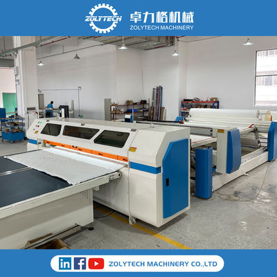 Να γεμίσει ZOLYTECH 3000rpm τιμή μηχανών που γεμίζει την ενιαία επικεφαλής μηχανή zlt-DZ1 υπέρ