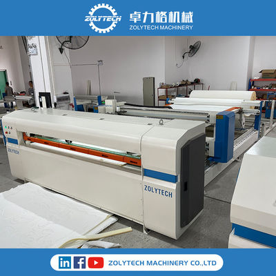 ZOLYTECH 3000rpm που γεμίζει την ενιαία επικεφαλής να γεμίσει μηχανών zlt-DZ1 DURKOPP ADLER επικεφαλής τιμή μηχανών