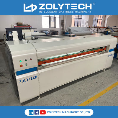 ZOLYTECH 3000rpm που γεμίζει την ενιαία επικεφαλής να γεμίσει βελόνων μηχανών zlt-DZ1 ενιαία μηχανή