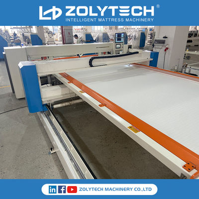 Να γεμίσει βελόνων υψηλής ταχύτητας ZOLYTECH zlt-DZ1 DURKOPP ADLER επικεφαλής 3000rpm ενιαία να γεμίσει μηχανών τιμή μηχανών