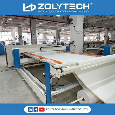 Να γεμίσει βελόνων υψηλής ταχύτητας ZOLYTECH zlt-DZ1 DURKOPP ADLER επικεφαλής ενιαία να γεμίσει μηχανών τιμή 3000rpm μηχανών