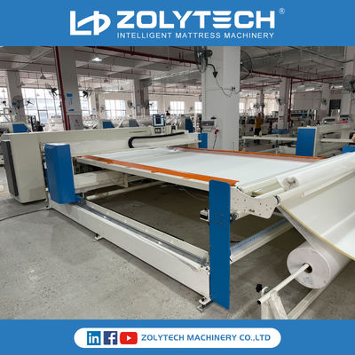 Να γεμίσει ZOLYTECH 3000rpm DURKOPP ADLER επικεφαλής ενιαία επικεφαλής να γεμίσει βελόνων μηχανών zlt-DZ1 ενιαία μηχανή
