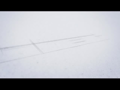 Μηχανή για στρώματα μη κολλήματος με ελατήριο τσέπης, γραμμή παραγωγής ZLT-PSA-GLL