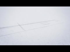 Μηχανές συναρμολόγησης ελαστικών τσέπης για την παραγωγή στρωμάτων