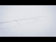 Μηχανή παραγωγής ελαστικών τσέπης υψηλής ταχύτητας και υψηλής ελαστικότητας