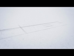 Βελτιώστε την παραγωγή του κρεβατιού σας με τη Μηχανή Τραπέζιου Τριχόμετρου