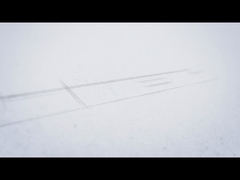 Μηχανήματα στρωμάτων ZOLYTECH WV12 1200rpm μηχανή κεντήματος πολλαπλών βελονών με αλυσίδα για παπλώματα